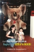 Ketika Aku Memperkenalkan Bayiku kepada Benua Kanguru (Sydney dan Melbourne 1997)